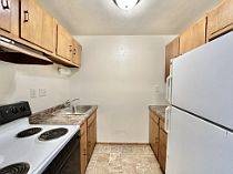 2nd image of 430 S Harrison Ave #108