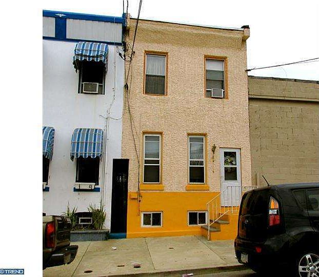 2nd image of 2766 Coral St