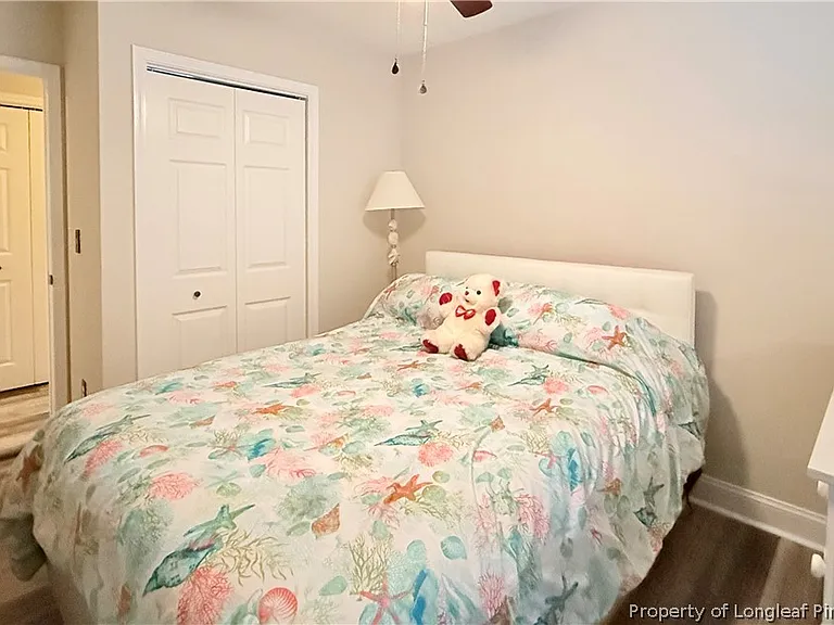 5406 Ulloa Pl — Photo 33