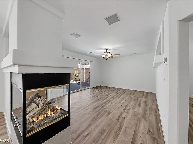 7553 Treasure Chest St — Photo 15