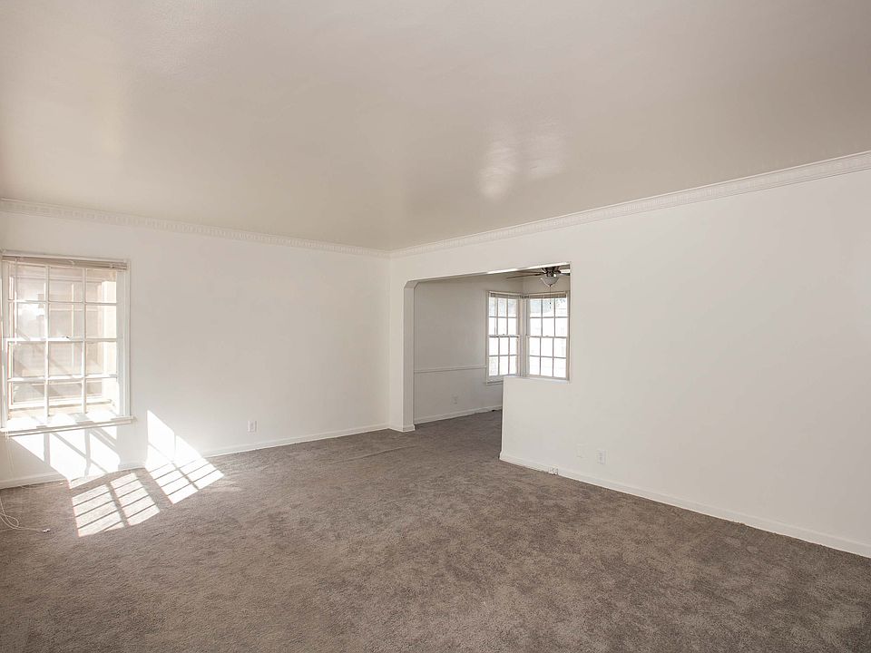 1st image of 4237 1/2 Leimert Blvd