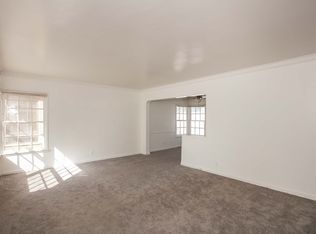 4237 1/2 Leimert Blvd, Baldwin Hills, CA 90008
