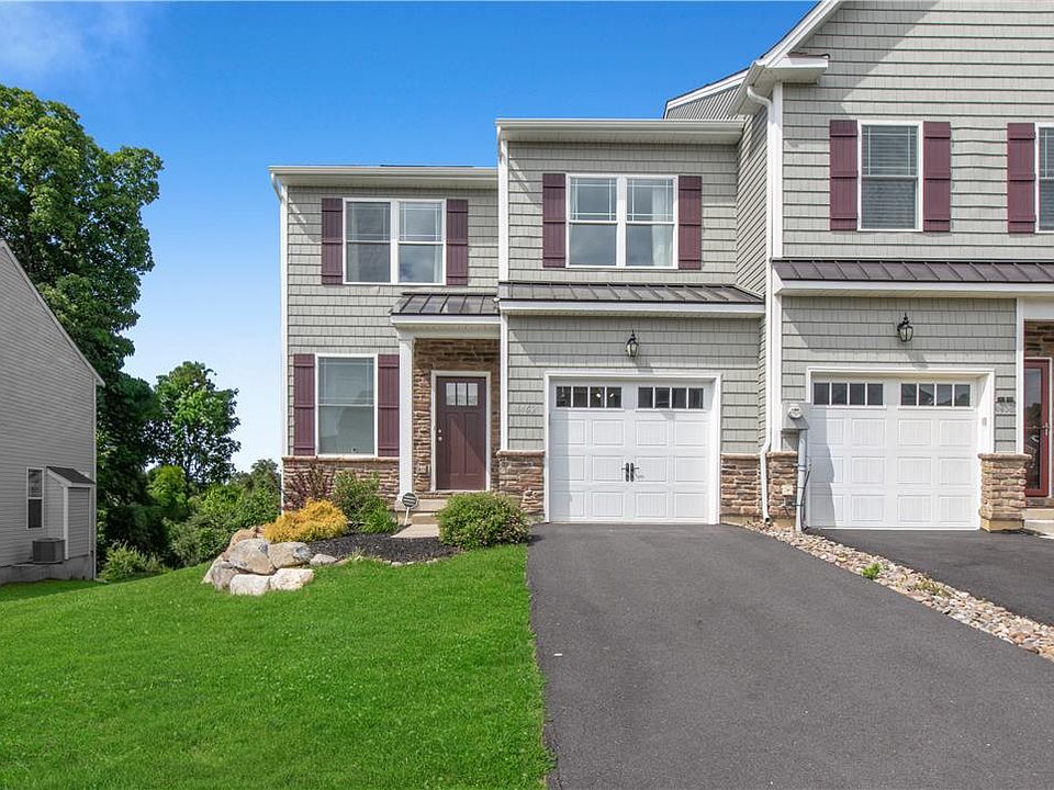 1st image of 4462 Benjamin Ct