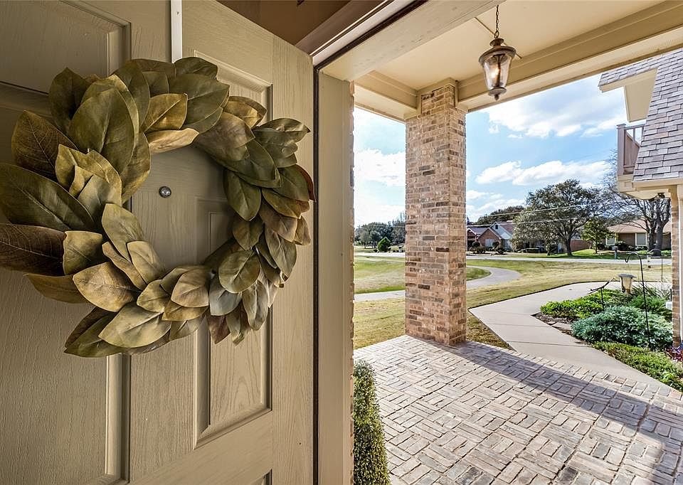 1st image of 4903 Boquillas Ct E