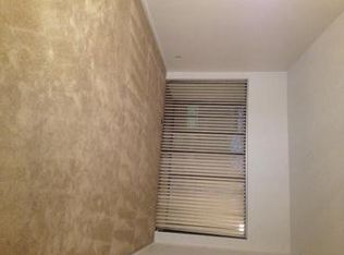 3678 English Rd APT C, Lake Worth, FL 33467