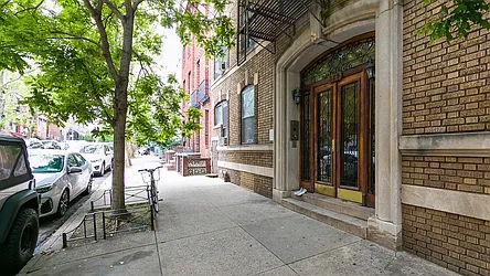 Rented by Avenues Real Estate