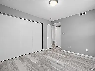 708 Ridgeside Dr #C — Photo 20