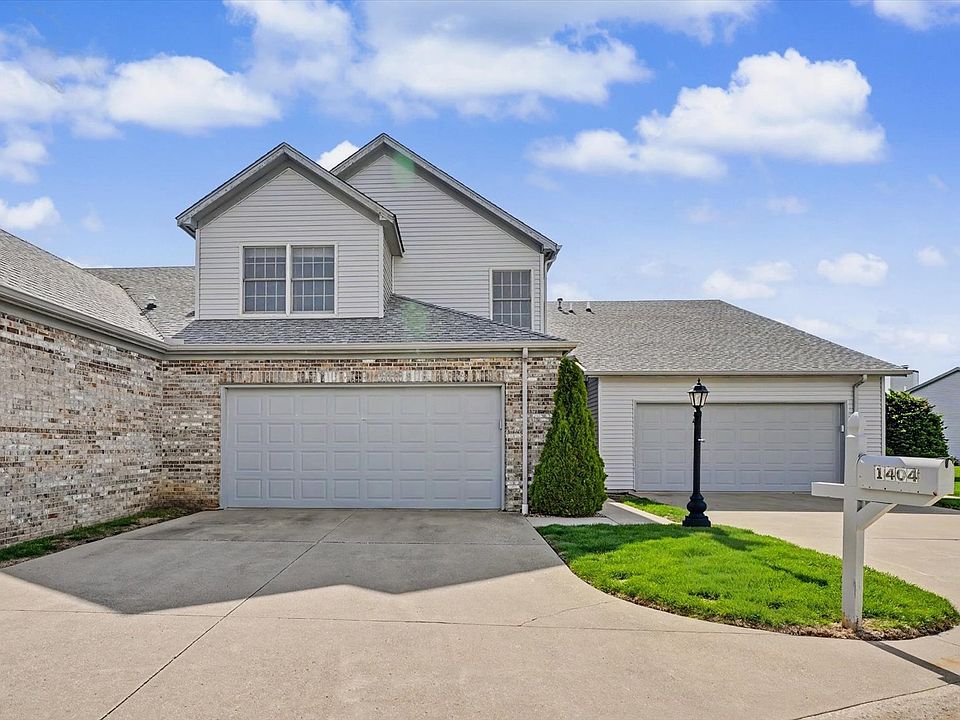 1st image of 1404 Quail Run Dr #0