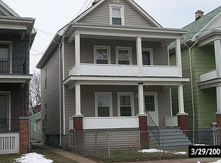486 27th St, Niagara Falls, NY 14303