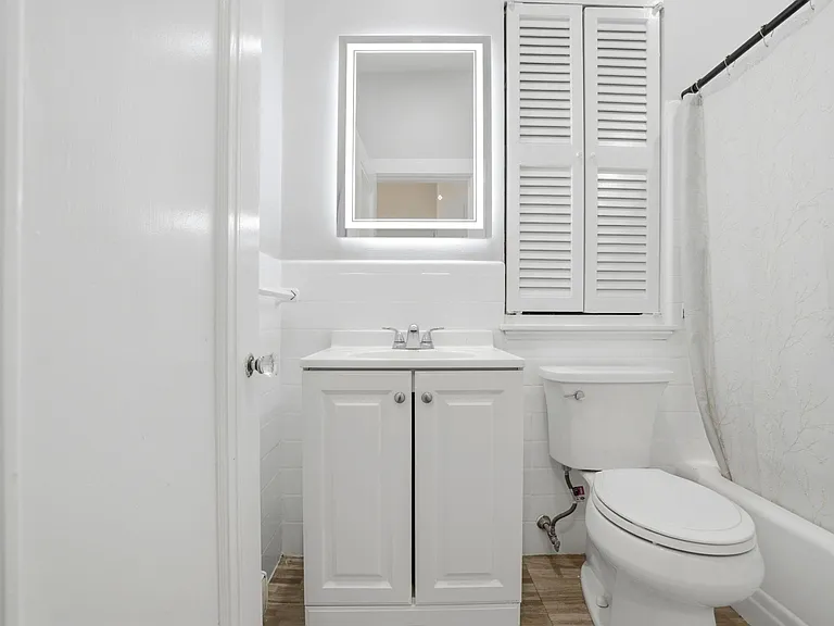 520 Beacon St #2F — Photo 11