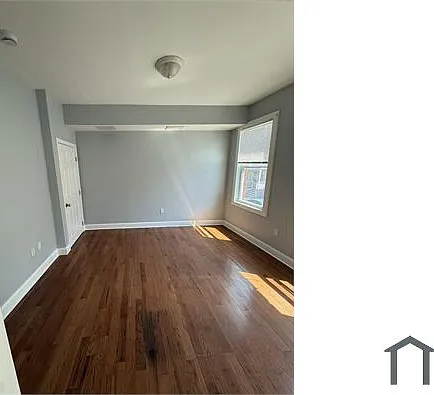 100 Intervale St #2 — Photo 7