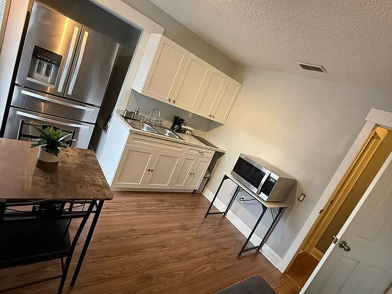 26843 Roseann Pl — Photo 8