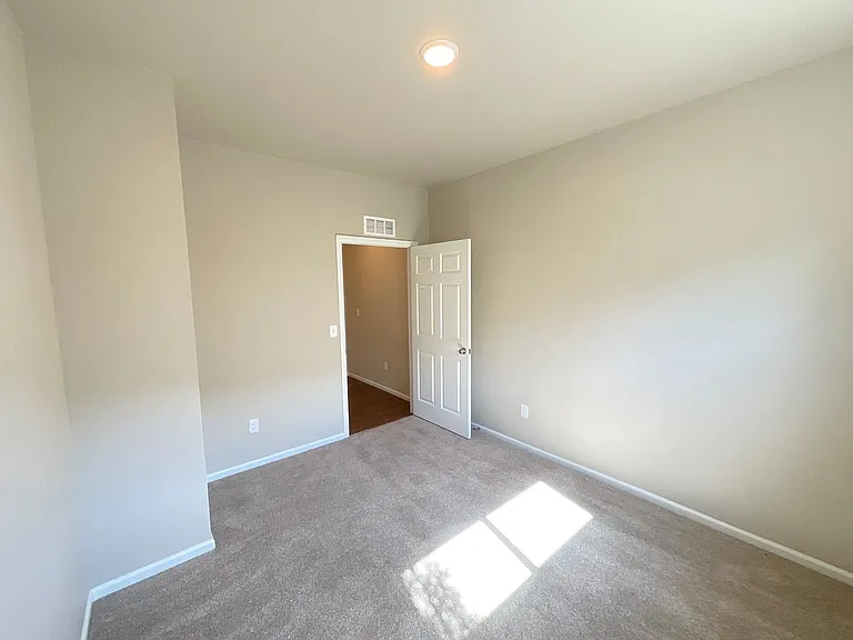 6706 Golden Briar Ln — Photo 26