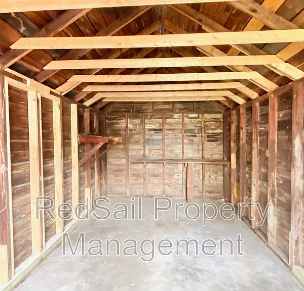 1708 Canton Ave — Photo 23