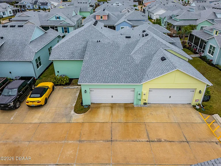 531 Daiquiri Pl — Photo 43