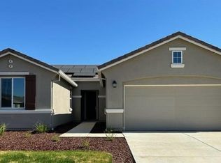1813 Coastline Ct, Plumas Lake, CA