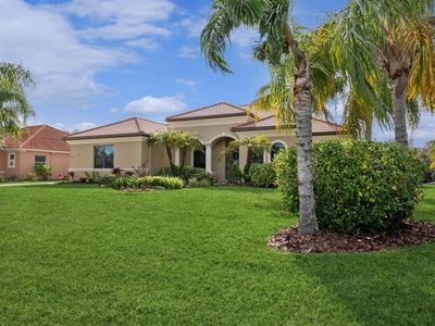 438 147th Ct NE, Bradenton, FL, 34212