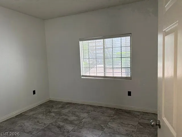 3318 N Decatur Blvd #1163 — Photo 28