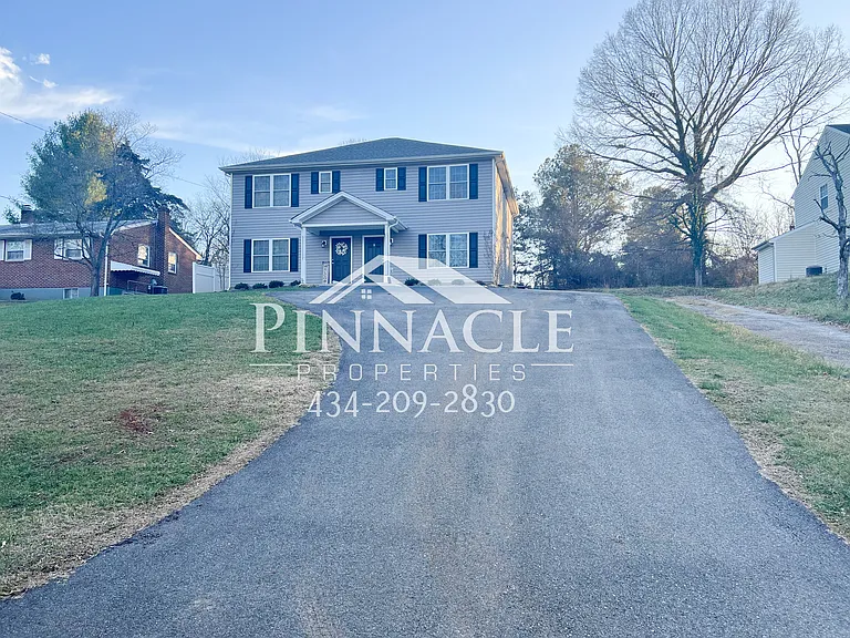2313 Acorn St #B — Photo 19