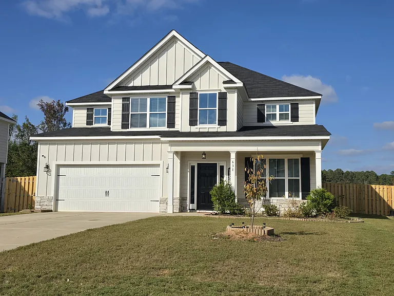 631 Garland Trl — Photo 19