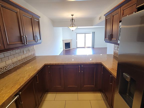 3rd image of 11846 Kiowa Ave #304