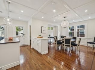 56 Yale St, Maplewood, NJ 07040