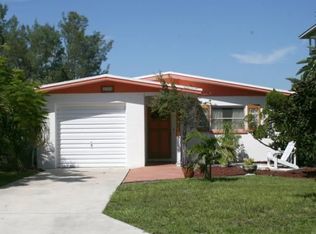 704 Jacaranda Rd, Anna Maria, FL 34216