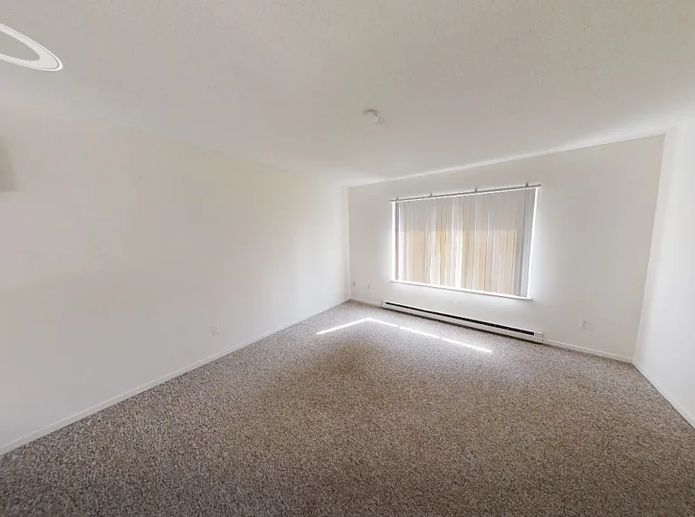795-97 N Maple Rd #795 — Photo 5