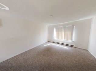795-97 N Maple Rd #795, Ann Arbor, MI 48103