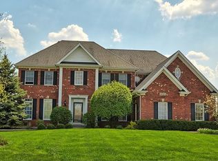3N964 Longfellow Pl, Campton Hills, IL 60175