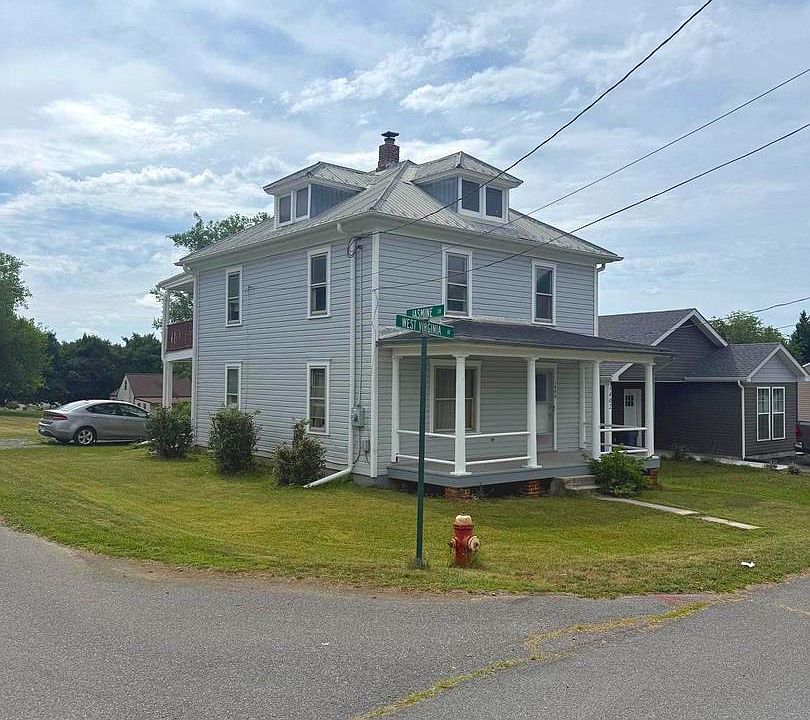1st image of 1400 Virginia Ave