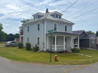 1400 Virginia Ave, Martinsburg, WV 25401
