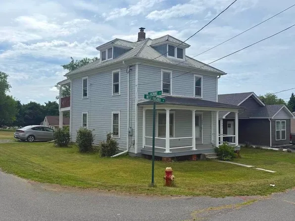1400 Virginia Ave, Martinsburg, WV 25401