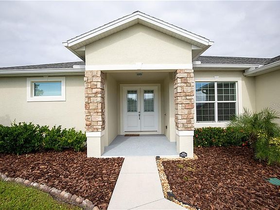 3rd image of 1310 Nova Park Ct