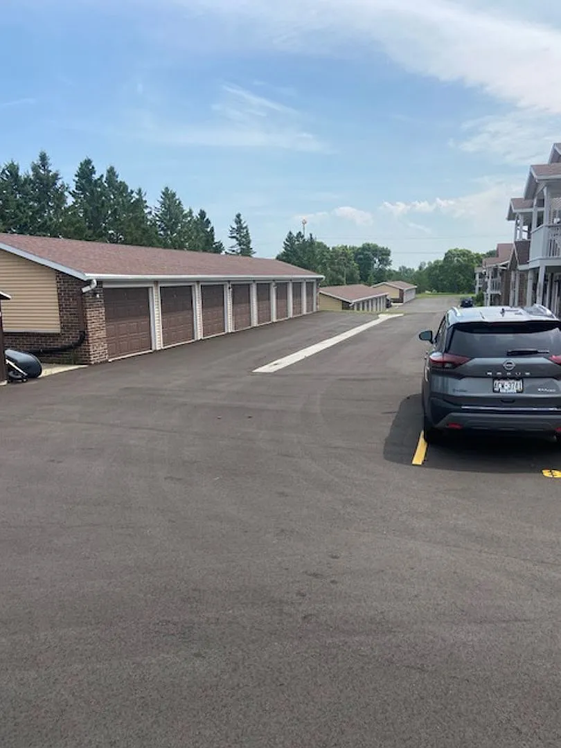 The Portview Apartments — Photo 4