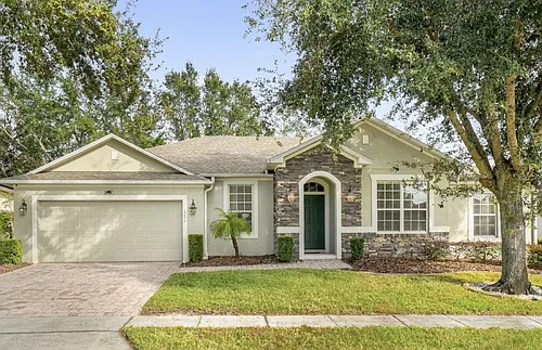 2284 Pickford Cir Photo 1 2284 Pickford Cir Photo 1