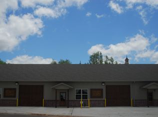 7043 Highwater Cir STE D, Edmond, OK 73034