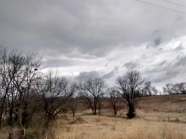 195th Pl, Harvey, IA 50119