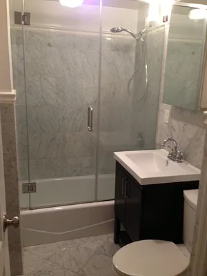 Rented by E and G Realty Group | media 13