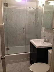 Rented by E and G Realty Group