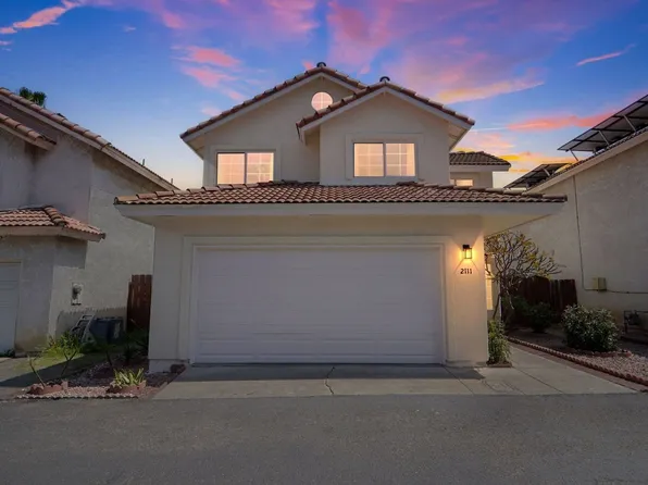 2111 Rebecca Way, Lemon Grove, CA 91945