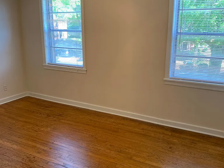 1662 Valley Ave — Photo 37