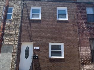 2124 S 8th St, Philadelphia, PA 19148