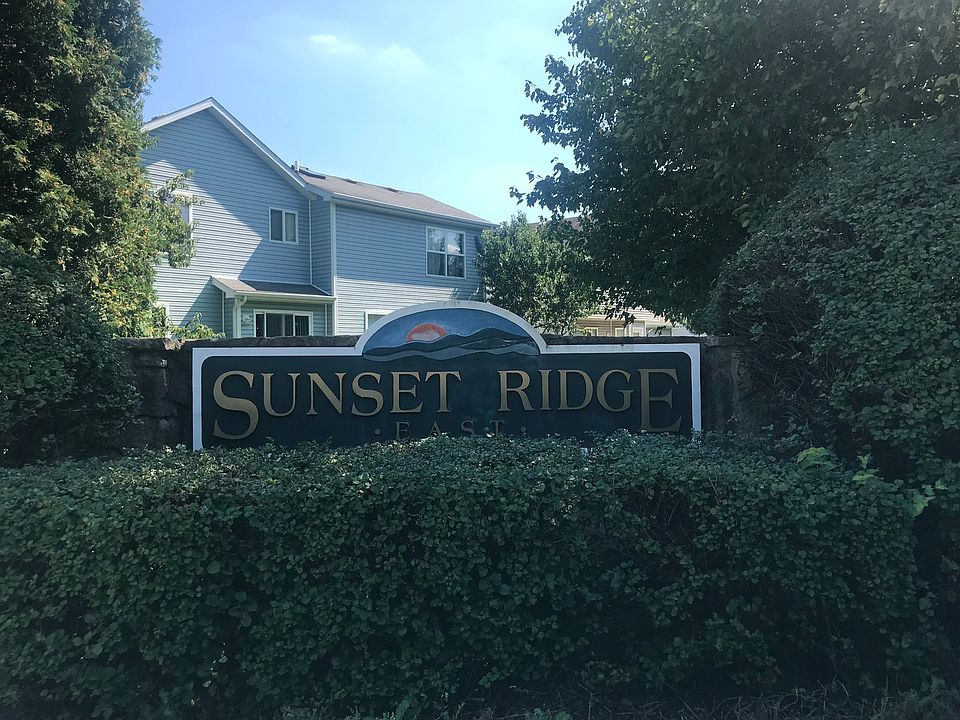 1st image of 4501 Northmont Dr
