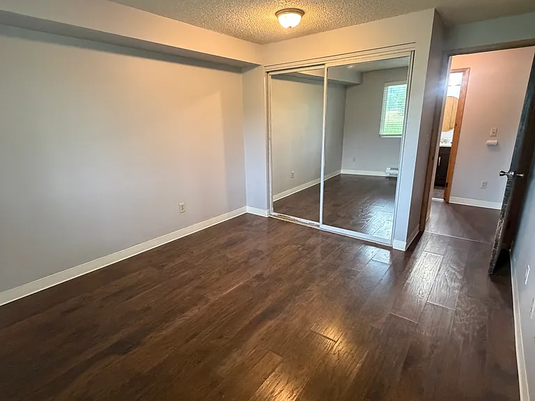 3440 I St NE #R103 — Photo 16