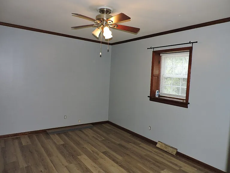 7205 Bray Rd — Photo 7