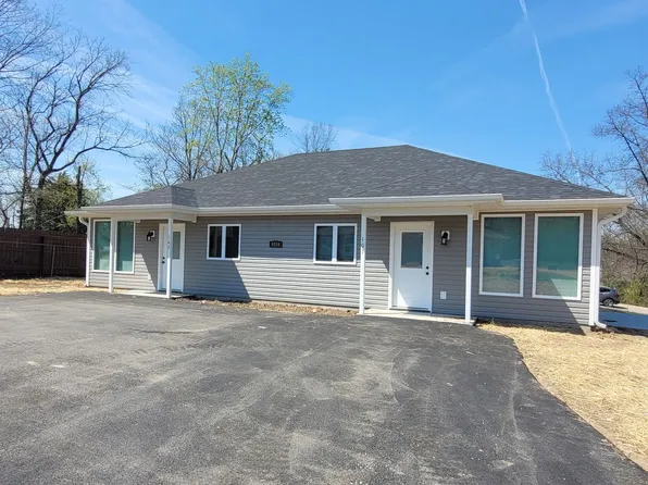 4516 Alan Ln., 4516 Alan Ln #101, Columbia, MO 65202