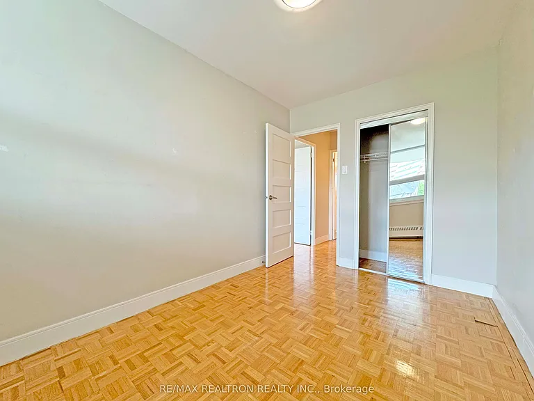 485 Huron St #406 — Photo 17