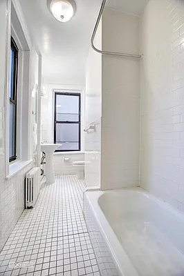 Rented by Corcoran | media 16