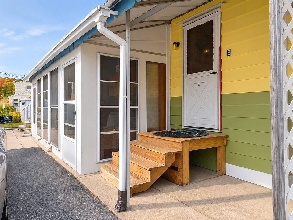 1st image of 239 Ayer Rd Lot 8